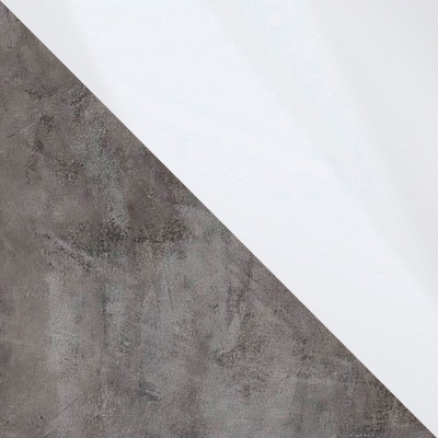 Гостиная Гостиная Орлеан 15.95