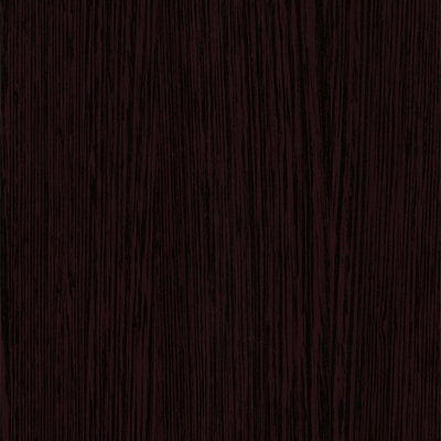 Журнальный столик Мунго