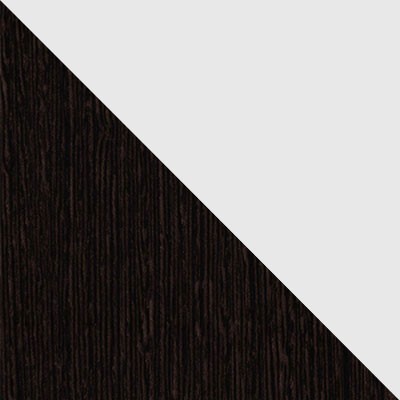 Письменный стол СП-4