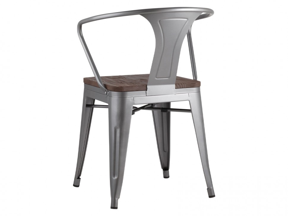 Стул Толикс Арм