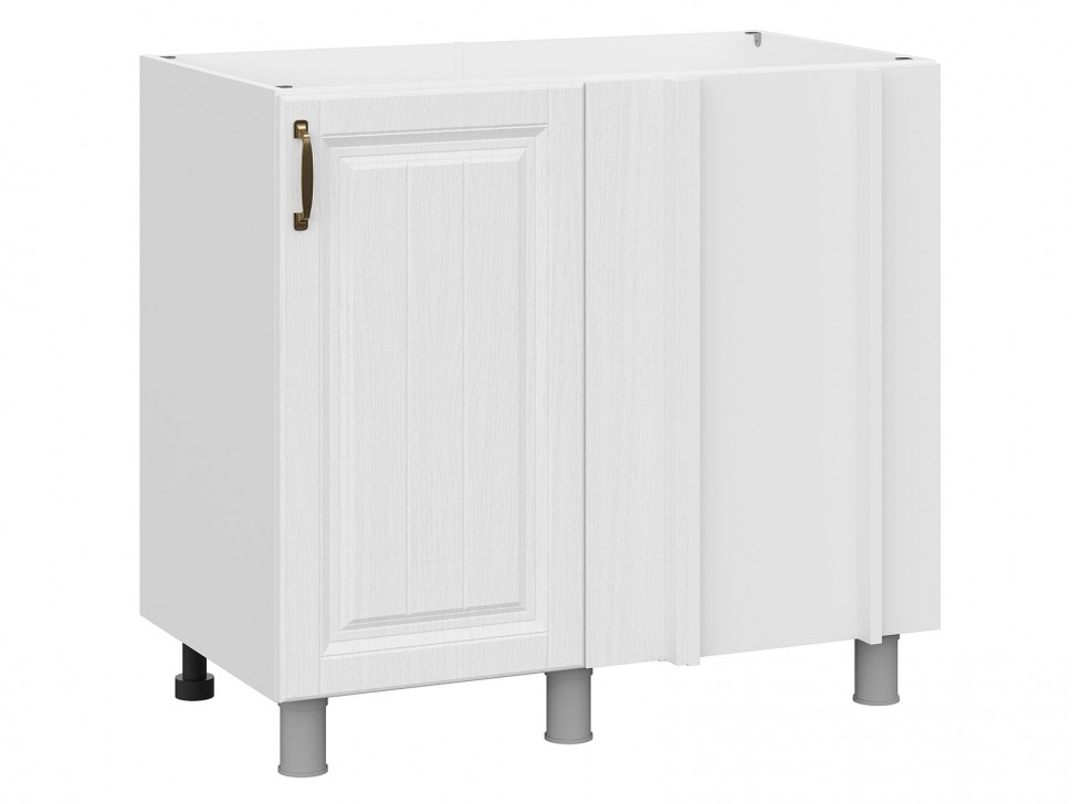 Стол угловой Прованс