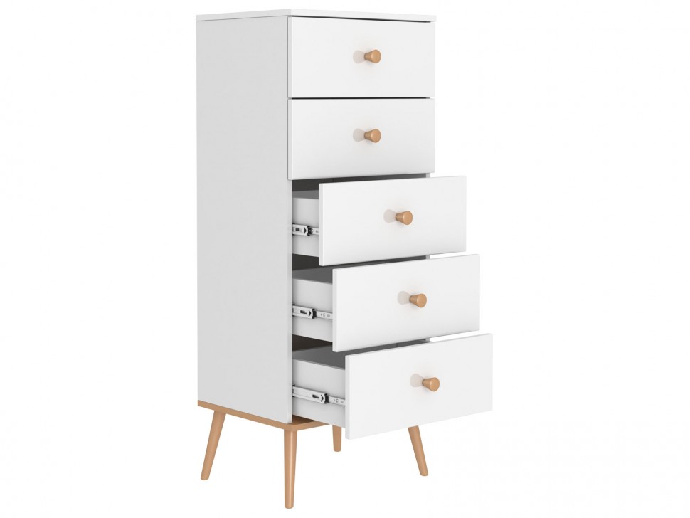 Гостиная Гостиная Ингрид