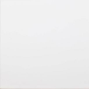 Кухонный стол Бергамо