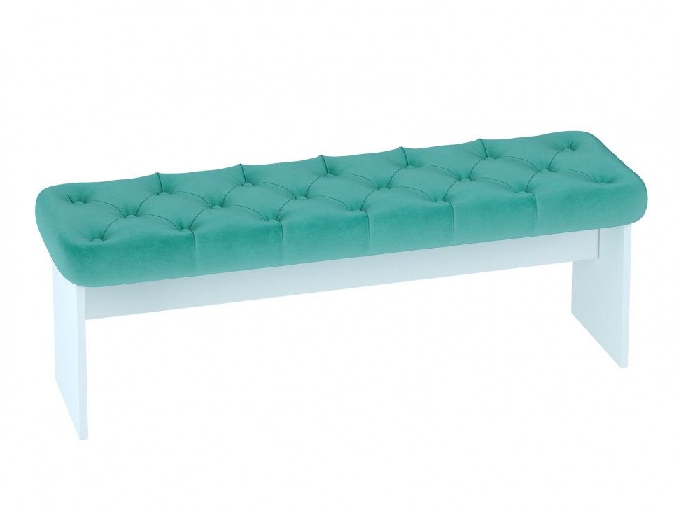 Комплект детской мебели Тифани Кенди