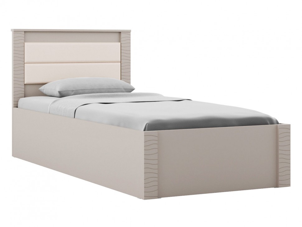 Кровать Далия