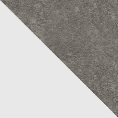 Пенал под духовку Бридж