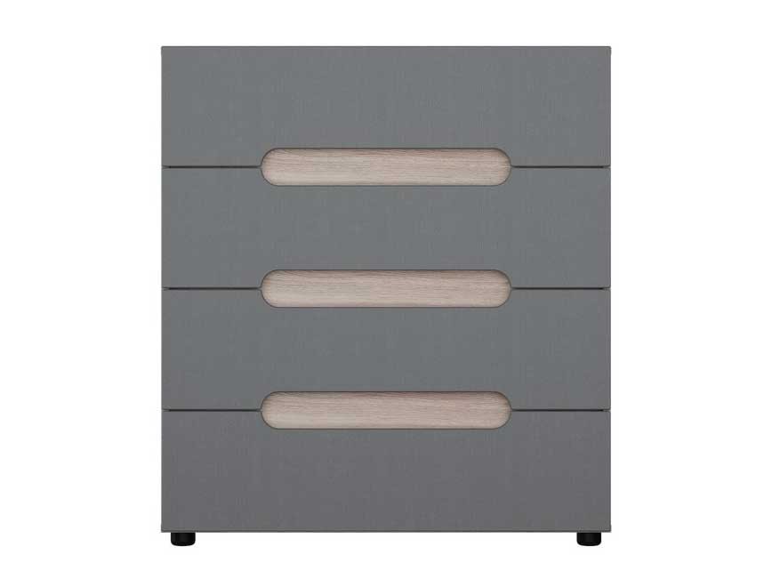 Комод Палермо С