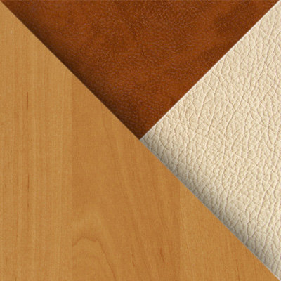 Кухонный уголок Альянс 1