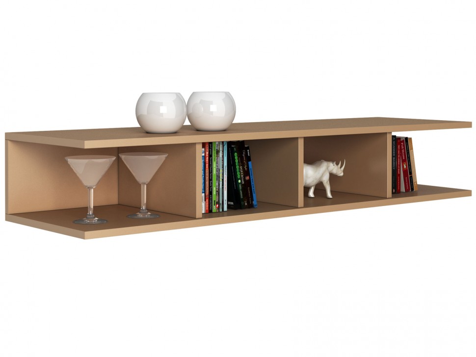 Гостиная Гостиная Сан Марино