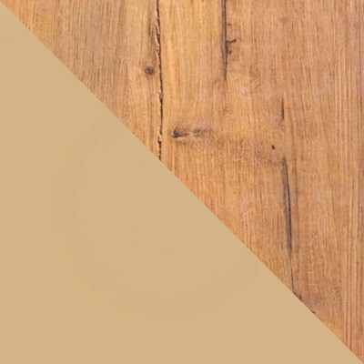 Гостиная Гостиная Сан Марино