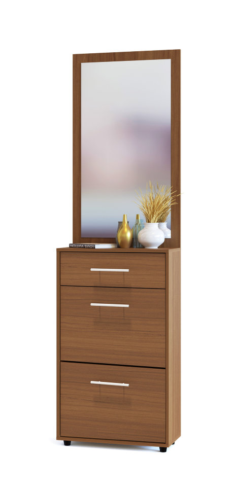 Прихожая Моренго 4