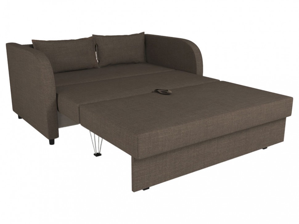 Прямой диван Алекс