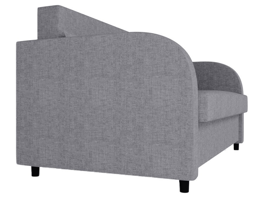 Прямой диван Алекс