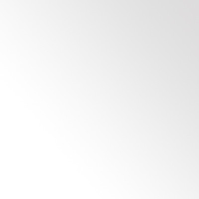 Стеллаж Урал