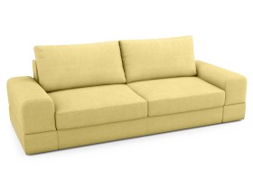 Прямой диван Эдинбург