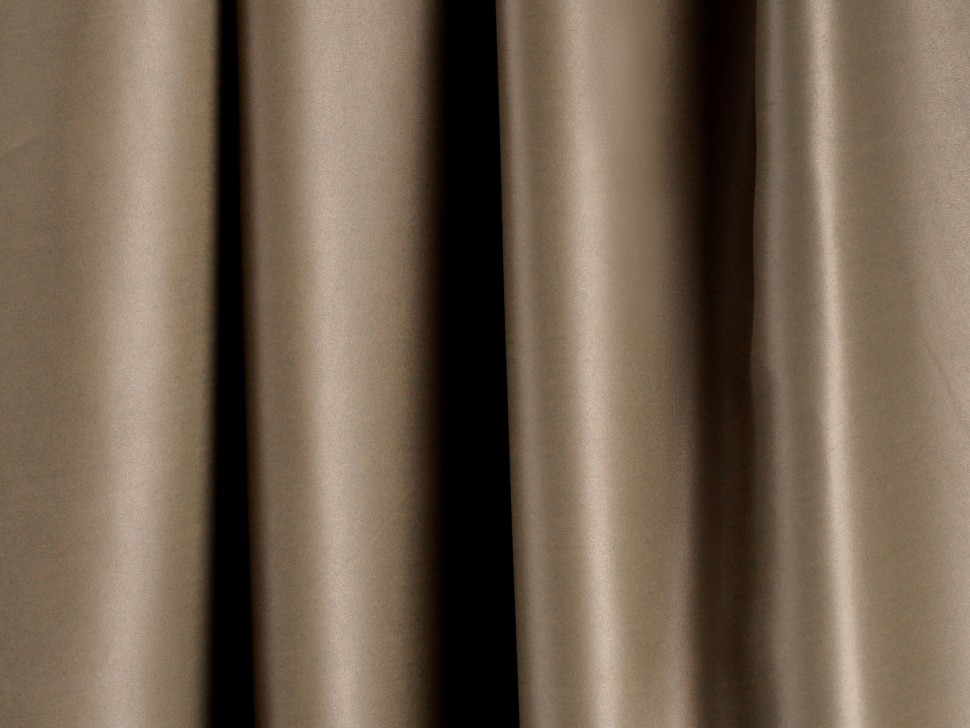 Штора Венера