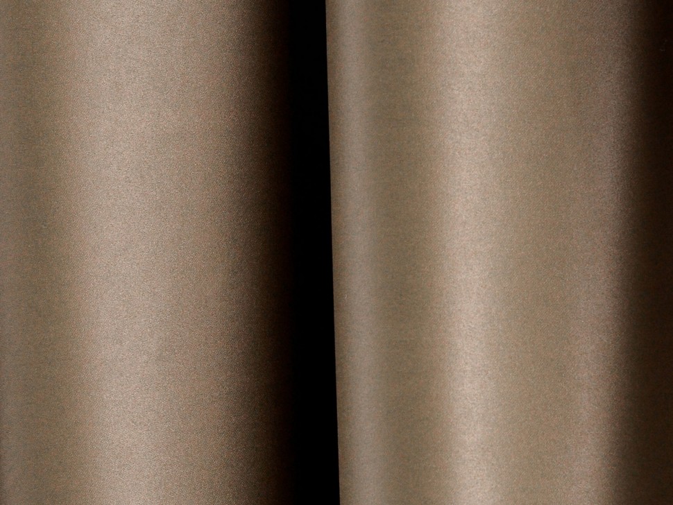 Штора Венера