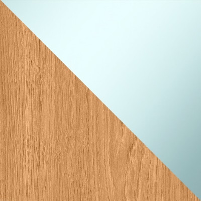 Журнальный столик 11727 Журнальный столик Kub