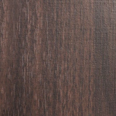 Компьютерный стол Livia