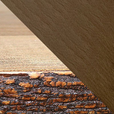 Кухонный стол Обеденный стол Тор SHT-TU9/TT10