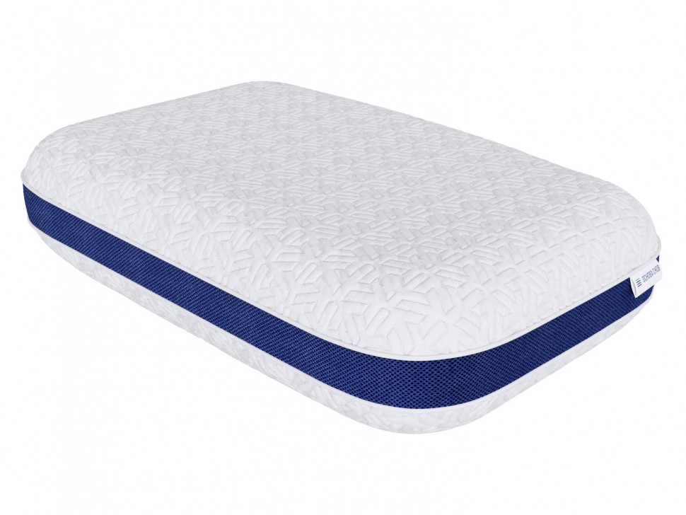 Подушка Comfort Classic