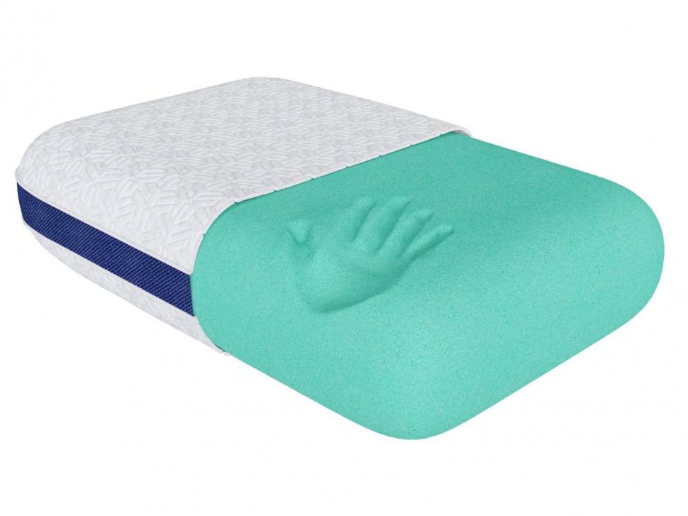 Подушка Comfort Classic