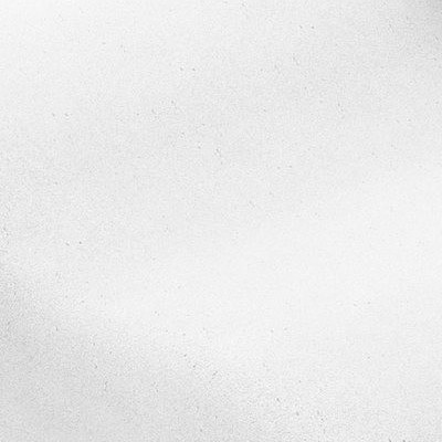 Подушка Comfort Classic