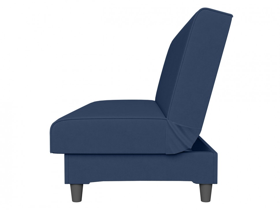 Прямой диван Конти