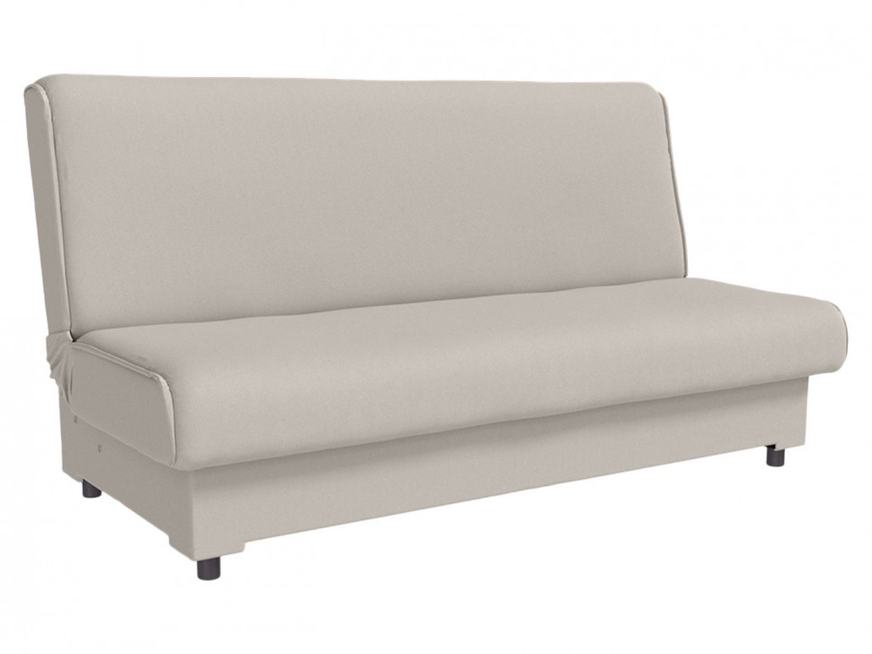 Прямой диван Конти