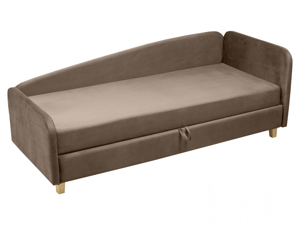 Прямой диван Рене