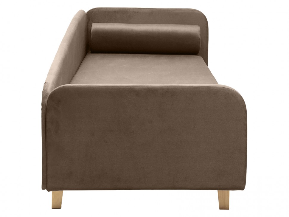 Прямой диван Рене