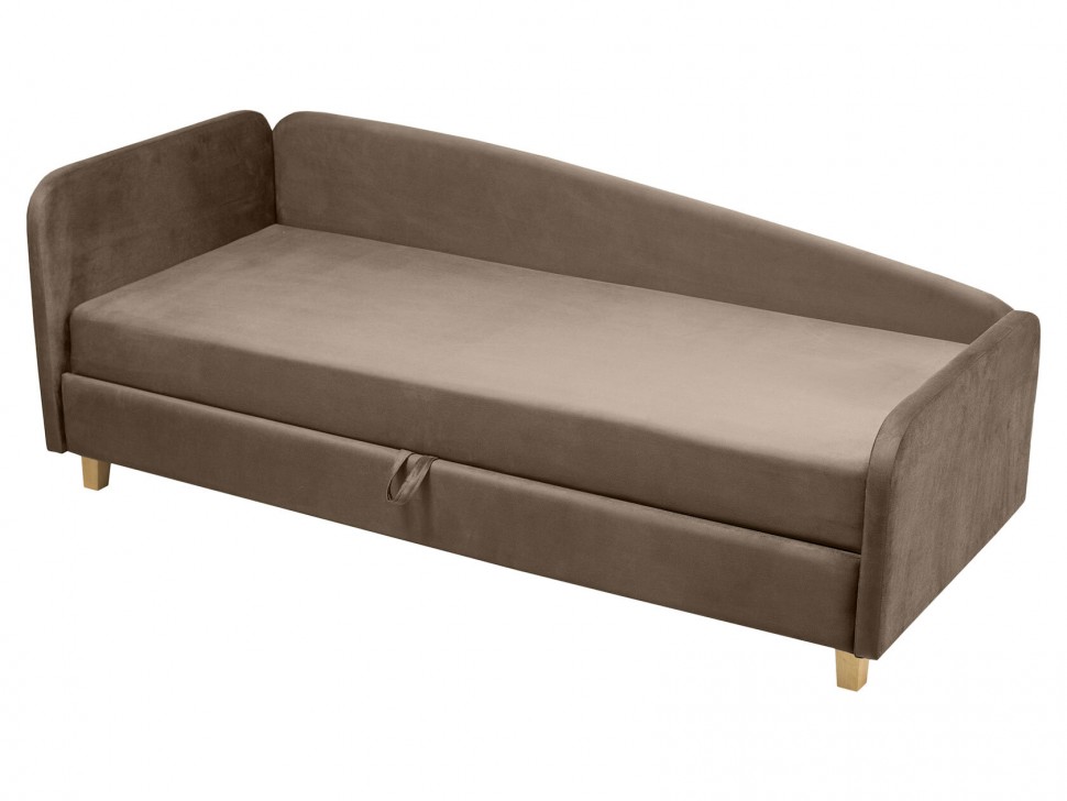 Прямой диван Рене