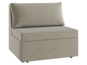 Кресло-кровать Бадди