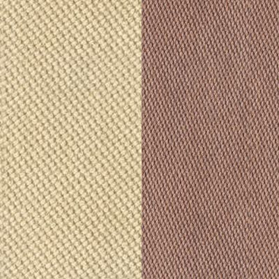 Кресло Френсис