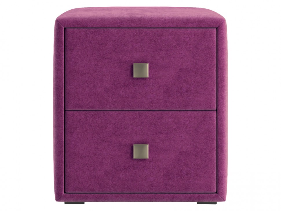 Прикроватная тумба Тумба прикроватная Агат