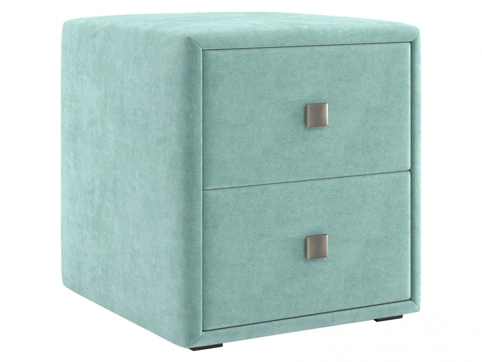 Прикроватная тумба Тумба прикроватная Агат