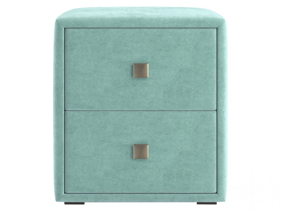 Прикроватная тумба Тумба прикроватная Агат