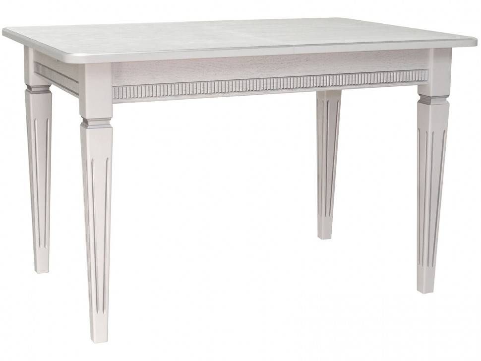 Кухонный стол Васко В 86H