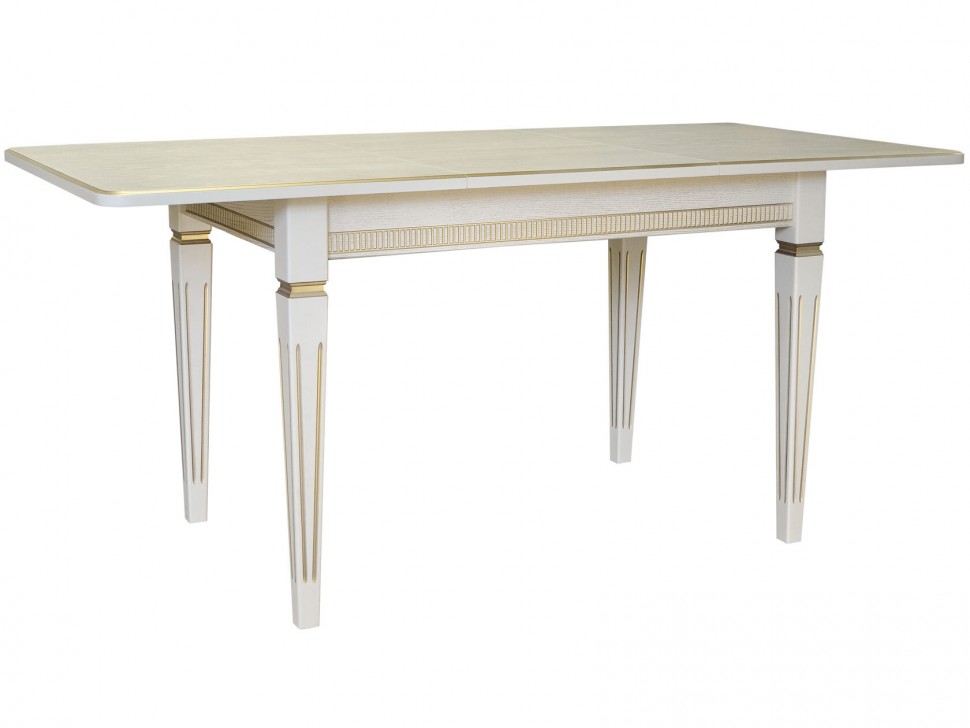 Кухонный стол Васко В 86H