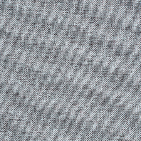 Кресло Сан-Диего