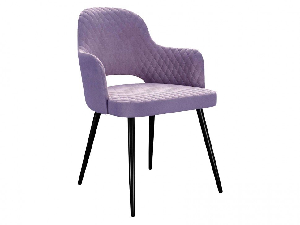 Стул Стул DikLine 251