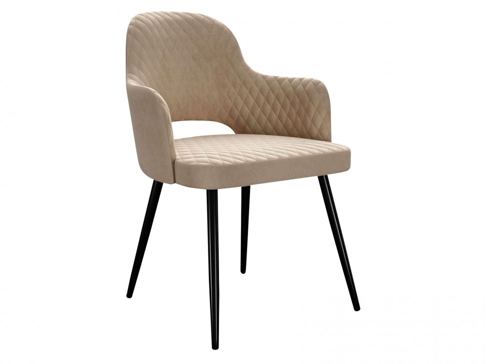 Стул Стул DikLine 251