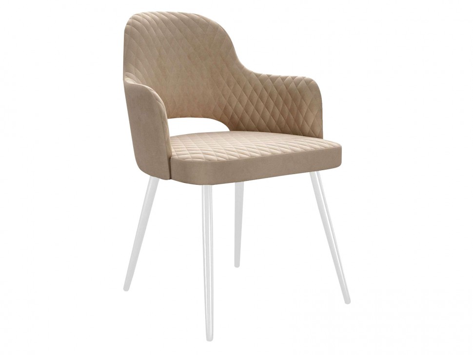 Стул Стул DikLine 251