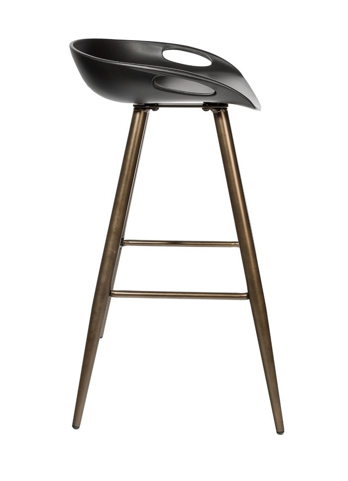 Барный стул Флэш