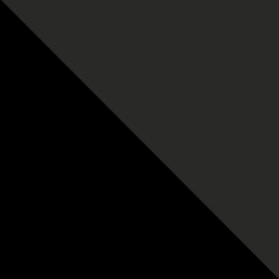 Барный стул Флэш