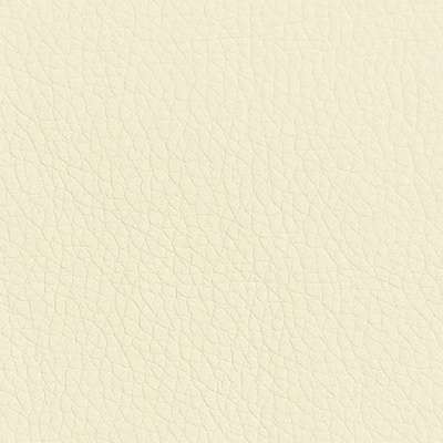 Кресло руководителя T-9905DG