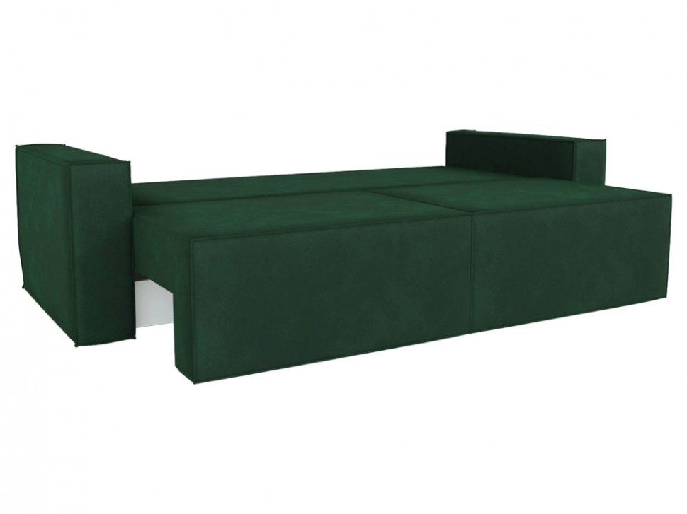 Прямой диван Лофт