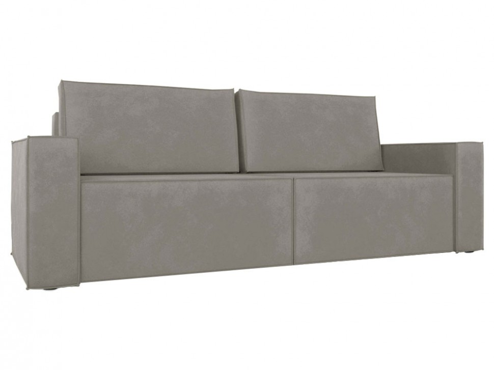 Прямой диван Лофт