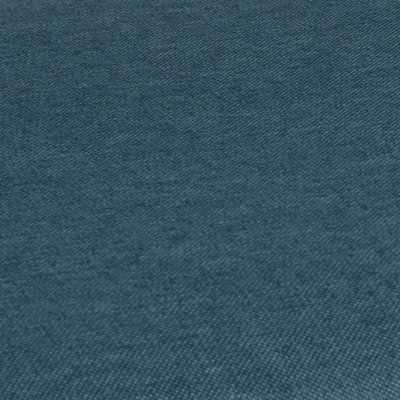 Набор стульев Томас, 4 шт.