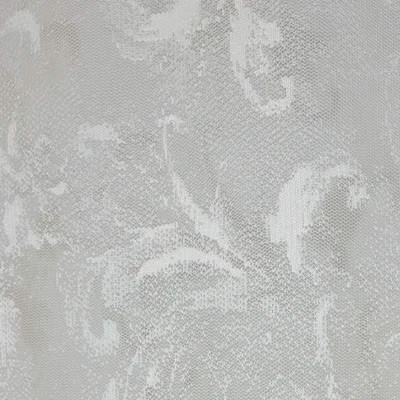 Тюль Вензель